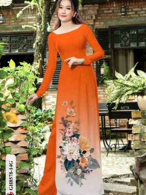 1634875514 vai ao dai dep mau moi (3)